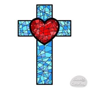 Meet your Posher, Allie